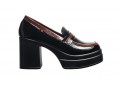 Alady (Casual)  AL25-5570